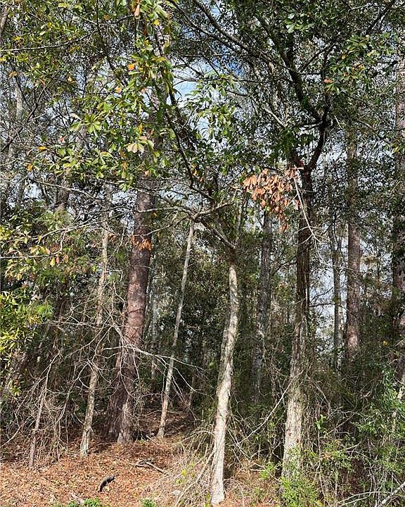 1st image of 0 General Pershing St