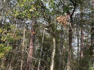 0 General Pershing St, Mandeville, LA 70448