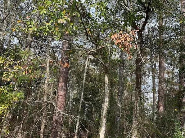 0 General Pershing St, Mandeville, LA 70448