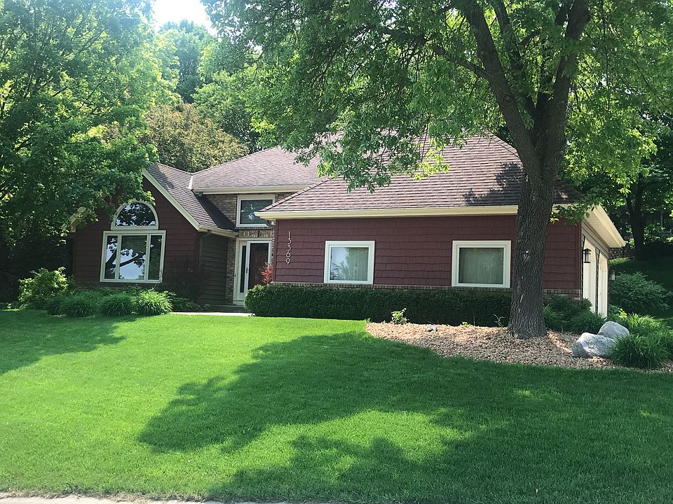 2nd image of 13369 Granada Ave