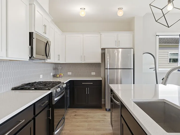 507 Stinson Ct — Photo 17