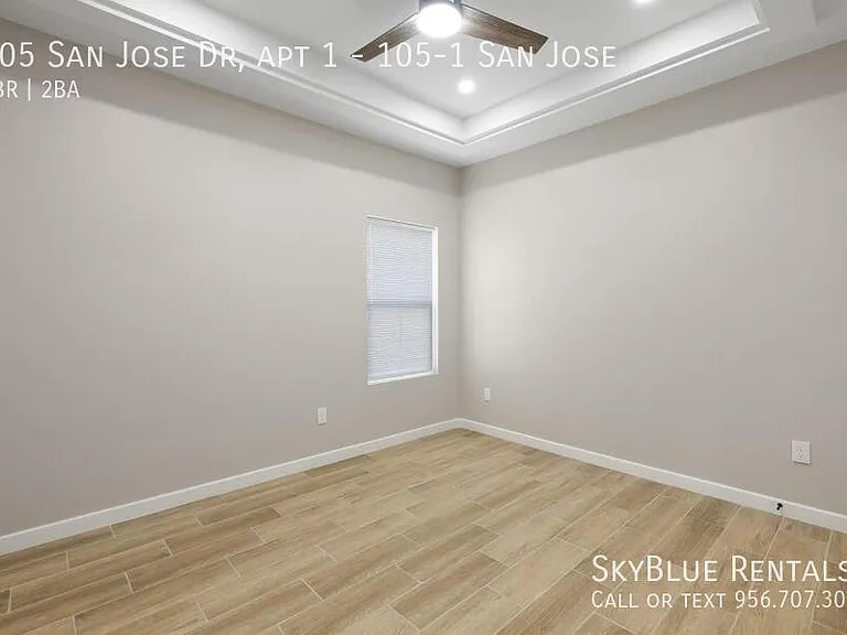 105 San Jose #1 — Photo 10