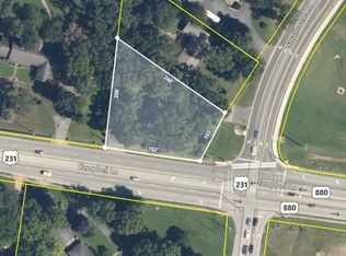 2323 Smallhouse Rd, Bowling Green, KY 42104