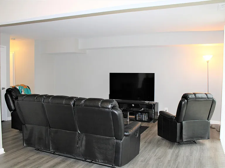 10780 Green Mountain Cir — Photo 15