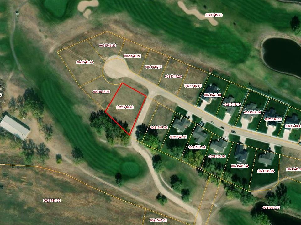 1st image of 1820 Iron Eagle Ct
