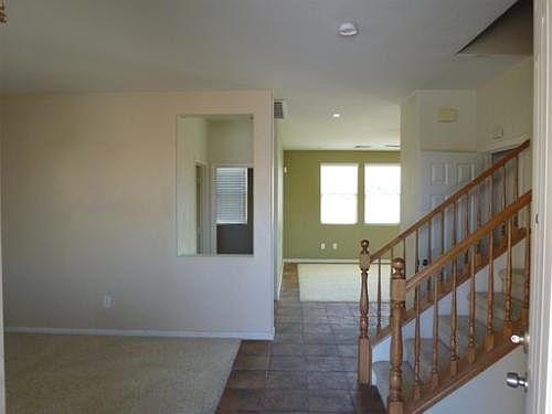 2nd image of 6636 Surfbird St