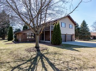 10807 W Pickford Ave, Beach Park, IL