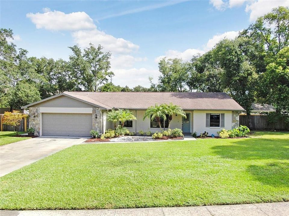 1st image of 10804 Providence Oaks Dr