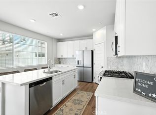 28267 Ashtree St, Temecula, CA 92591