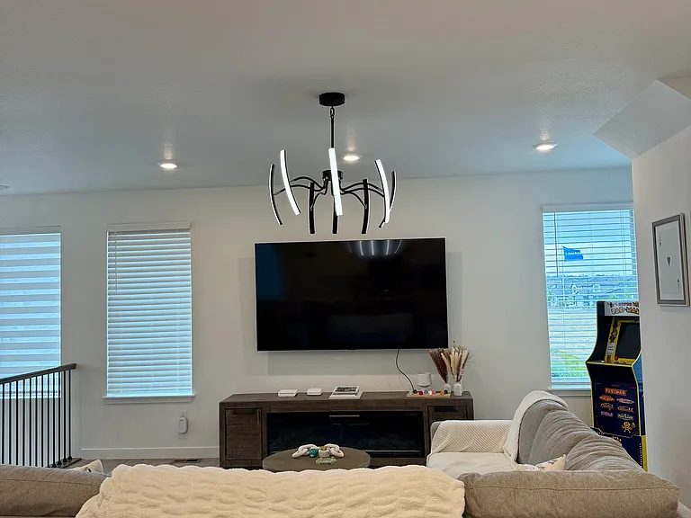 15732 W Girard Ave — Photo 13