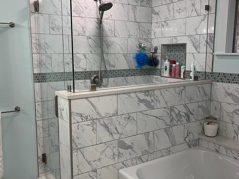 1710 Oakview Cv — Photo 17