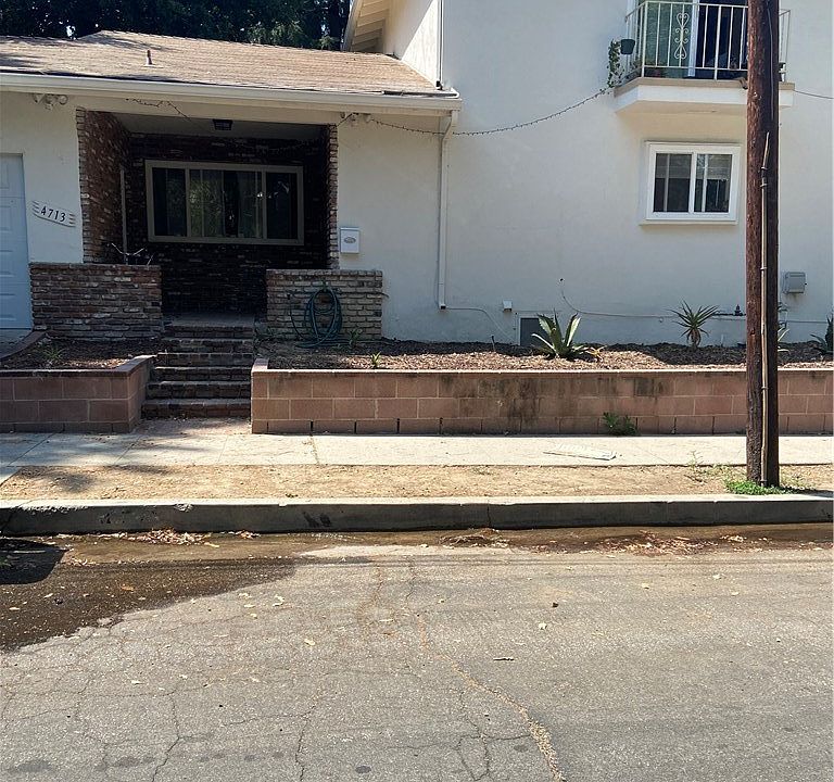 1st image of 4713 Cardenas Ave