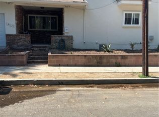 4713 Cardenas Ave, Woodland Hills, CA 91364