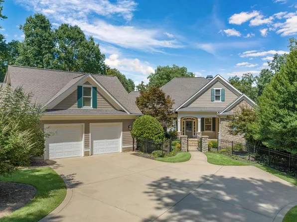 1050 Dejarnet Pl, Greensboro, GA 30642