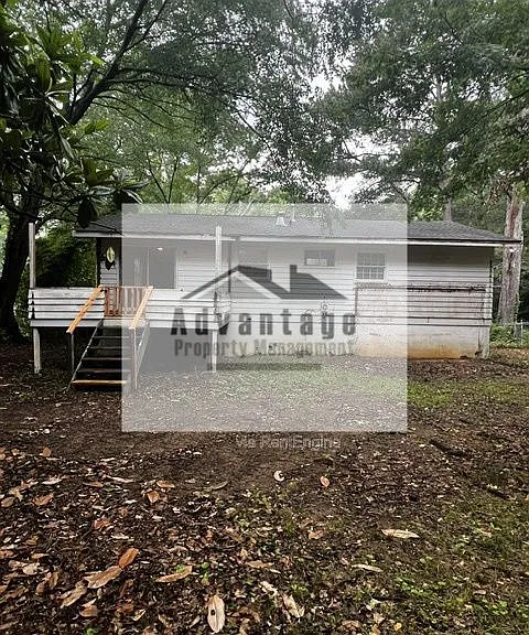 6488 Veracruse Dr — Photo 19