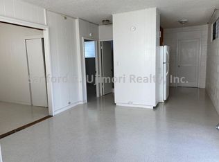 94-164 Awalau St, Waipahu, HI 96797