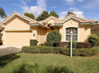 681 W Doerr Path, Hernando, FL 34442