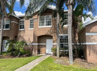 14123 Boca Key Dr, Orlando, FL 32824