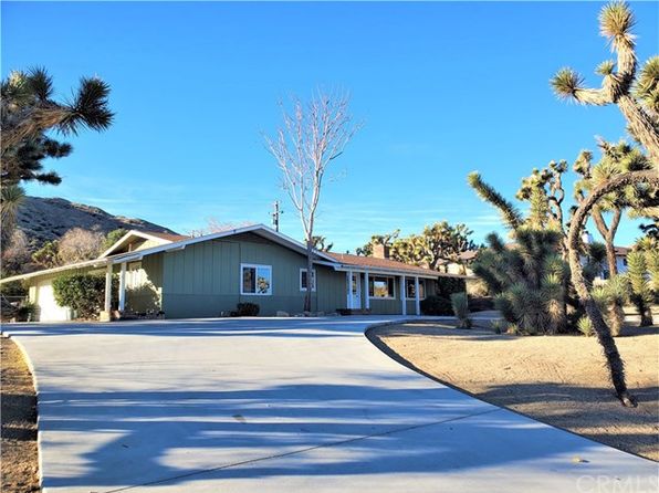 56763 Java Dr Yucca Valley Ca 92284 Zillow