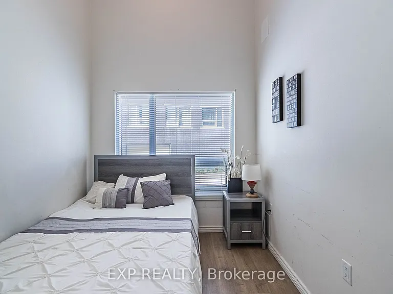 275 Larch St #G116 — Photo 23