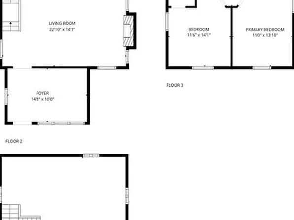 160-36 99th Street image 25 of 31