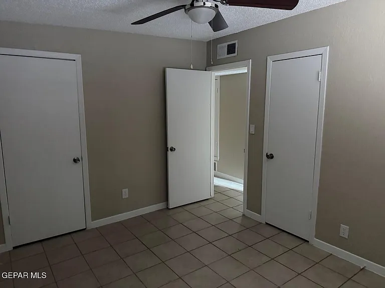 8877 Dulce Cir — Photo 8
