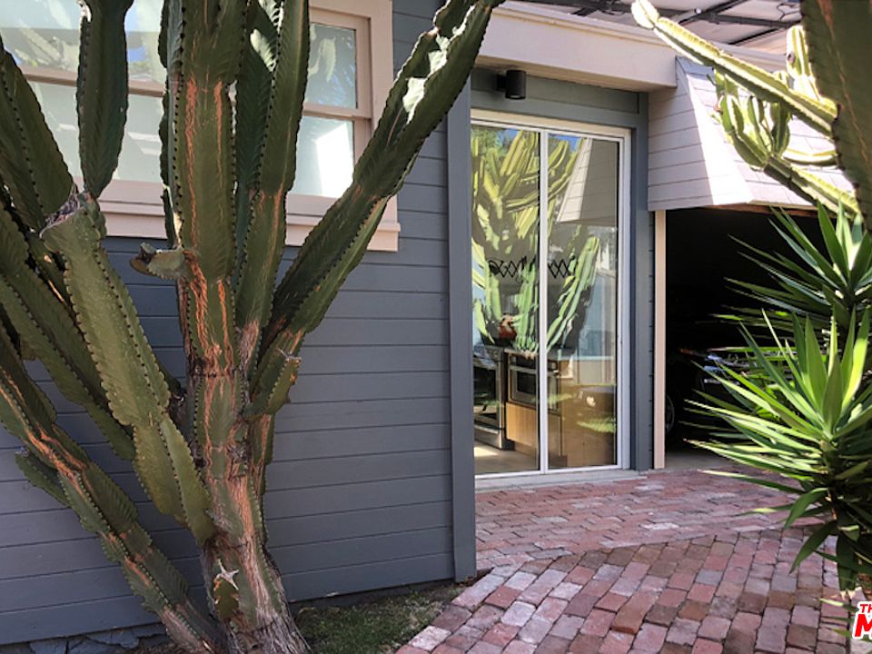 1st image of 707 Crestmoore Pl #Gh