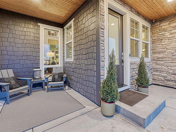 4th image of 8796 E 50th Avenue