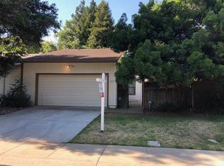 1047 Camphor St, Manteca, CA