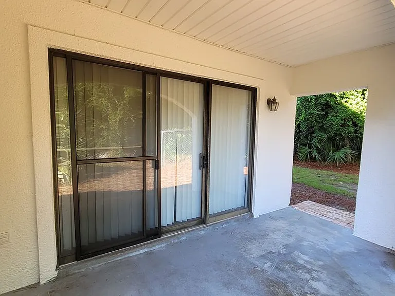 8730 Thomas Dr #101 — Photo 3