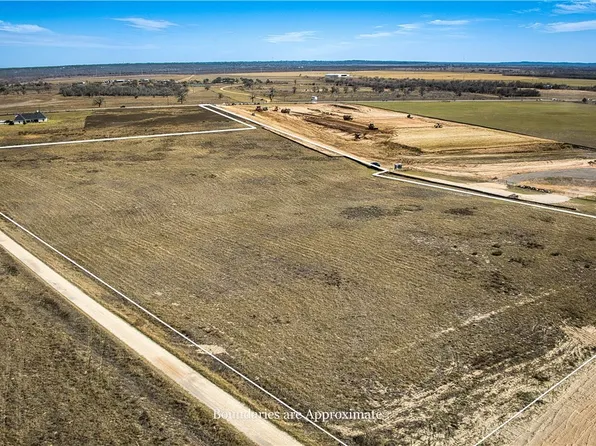 762 State Highway 304 Unit A, Bastrop, TX 78602