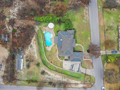 10601 Pack Saddle Trl, Fort Worth, TX, 76108
