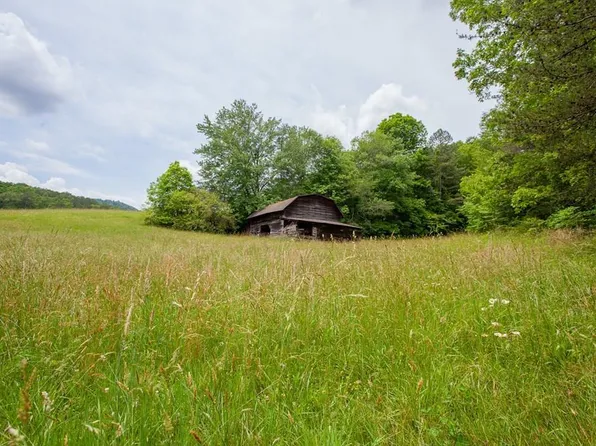 575 Kimsey Dairy Rd, Turtletown, TN 37391