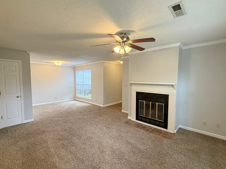 1002 Stones Throw Dr NW #1 — Photo 10
