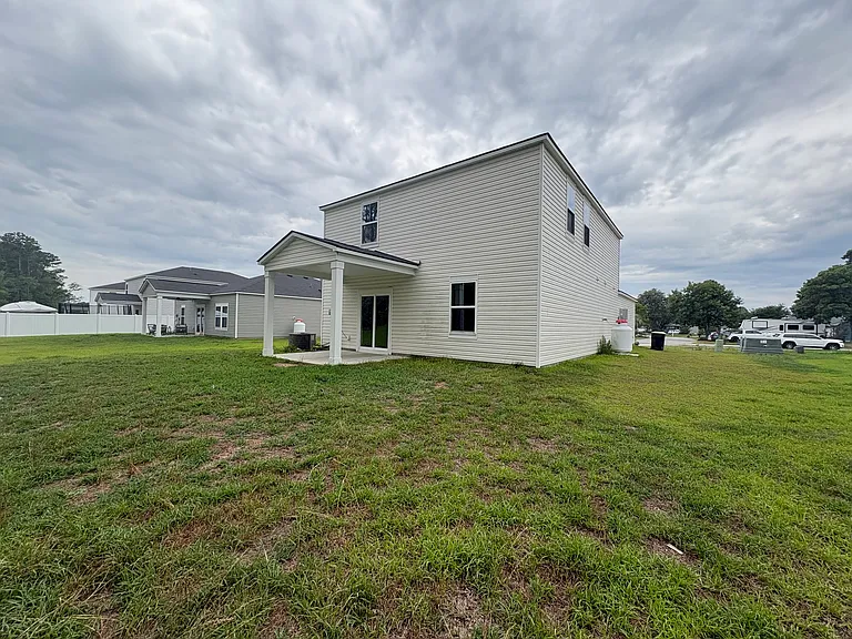 168 Carolina Lakes Blvd — Photo 26