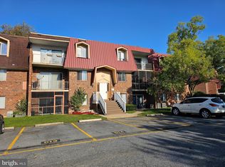 21 Par Haven Dr #24, Dover, DE 19904