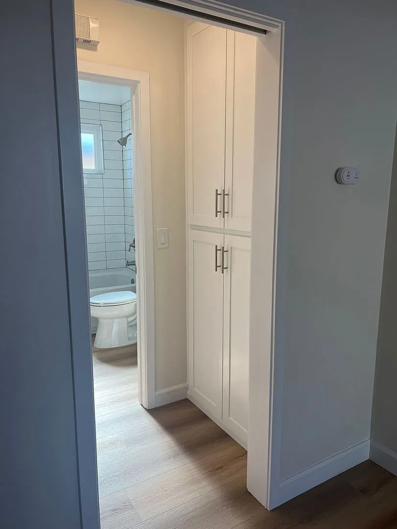 CSD - 1504 Robinson Avenue — Photo 3