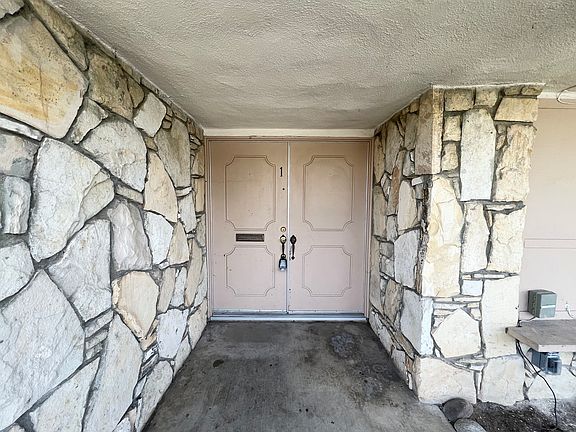 2nd image of 8112 Forelle Dr APT 1