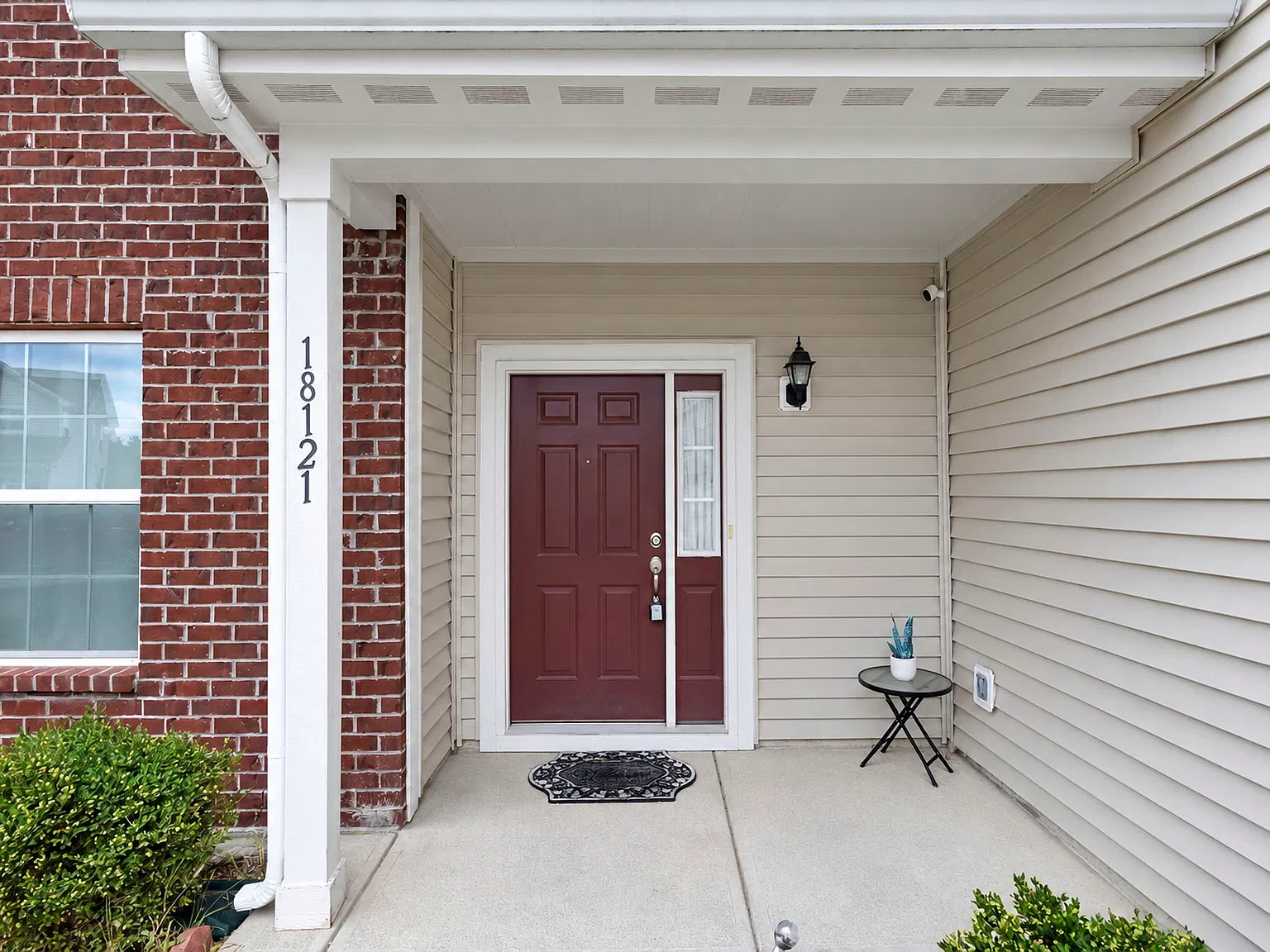 Nickel Plate Dr, Westfield — Photo 4
