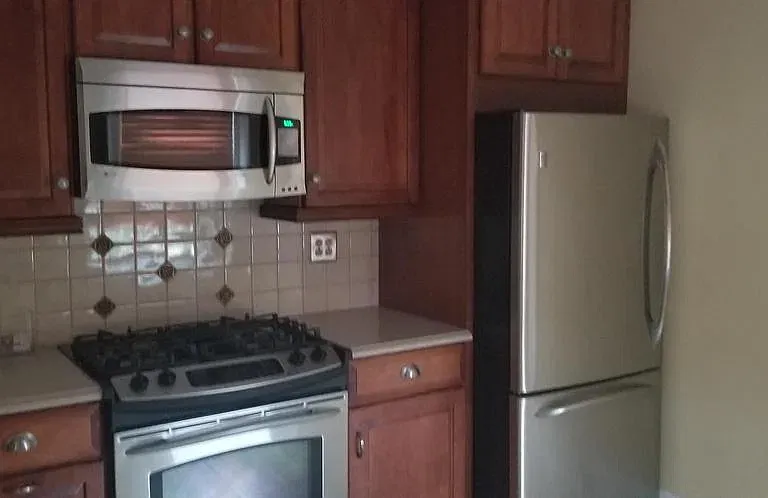 530 Hermit St #2 — Photo 4