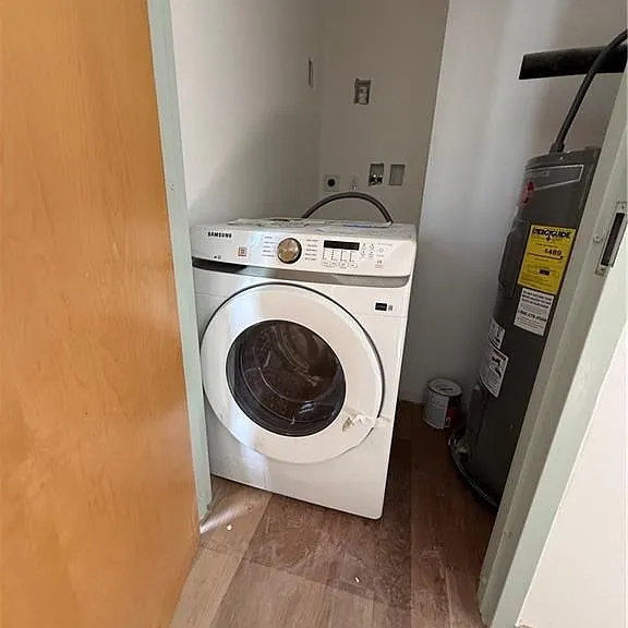 536 Smith St #201 — Photo 9