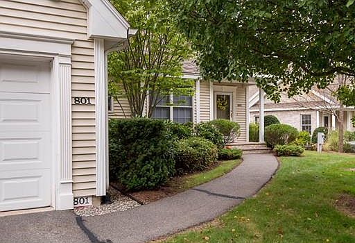 2nd image of 801 Alyssa Dr