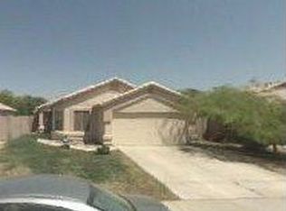 11452 W Sheridan St, Avondale, AZ 85392