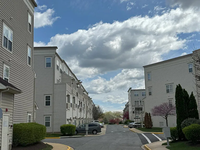 1802 Monocacy View Cir #B — Photo 22