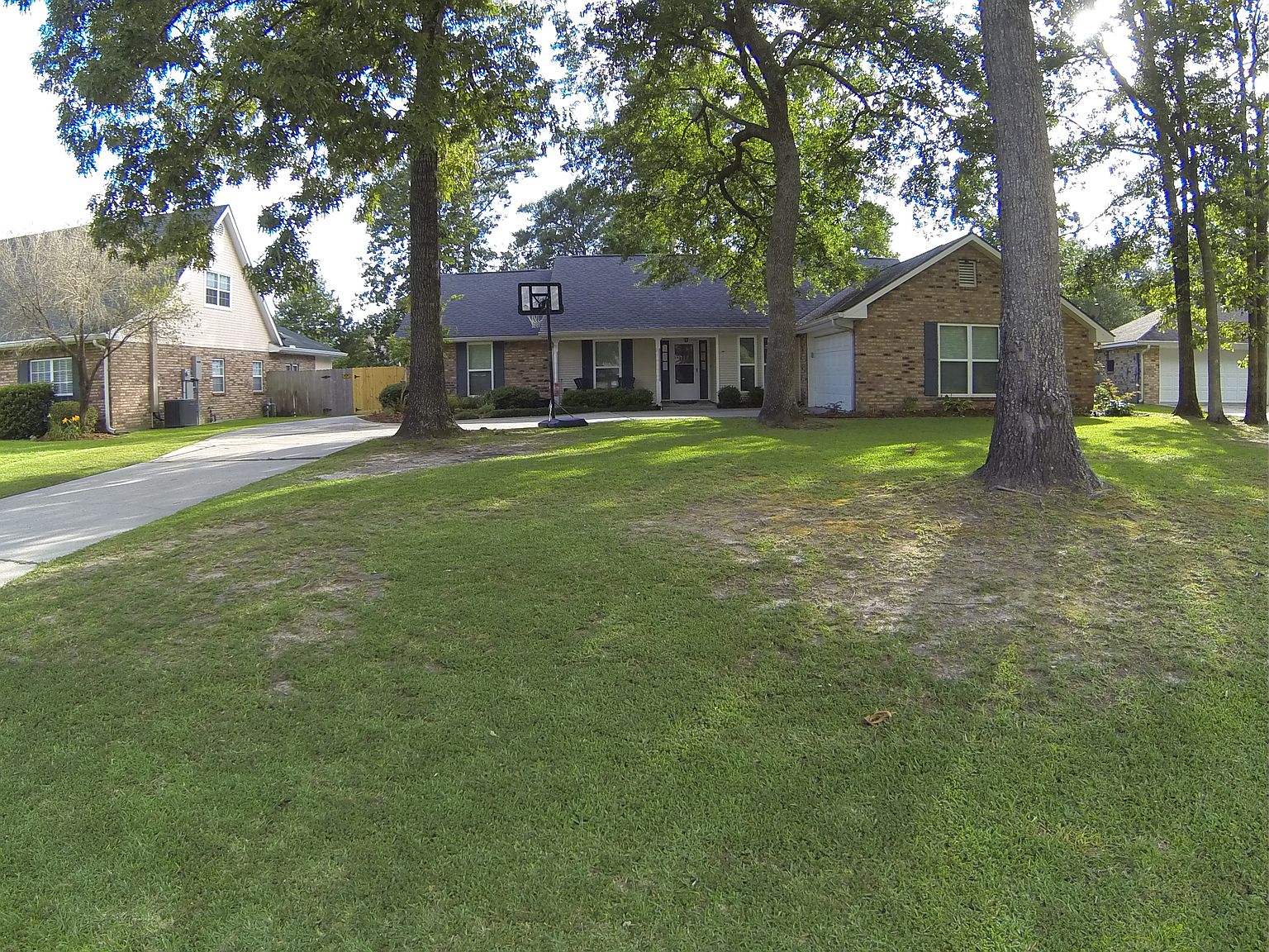 1413 Lake Village Blvd, Slidell, LA 70461 Zillow