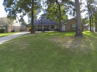 1413 Lake Village Blvd, Slidell, LA 70461