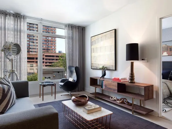 2-14 50th Avenue image 1 of 12