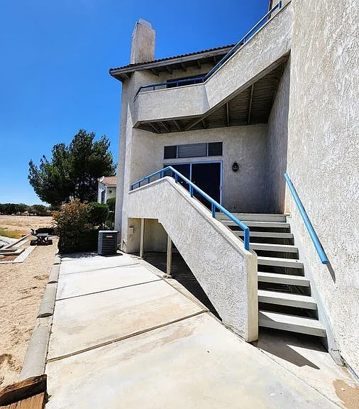 14530 Nautical Ln — Photo 32