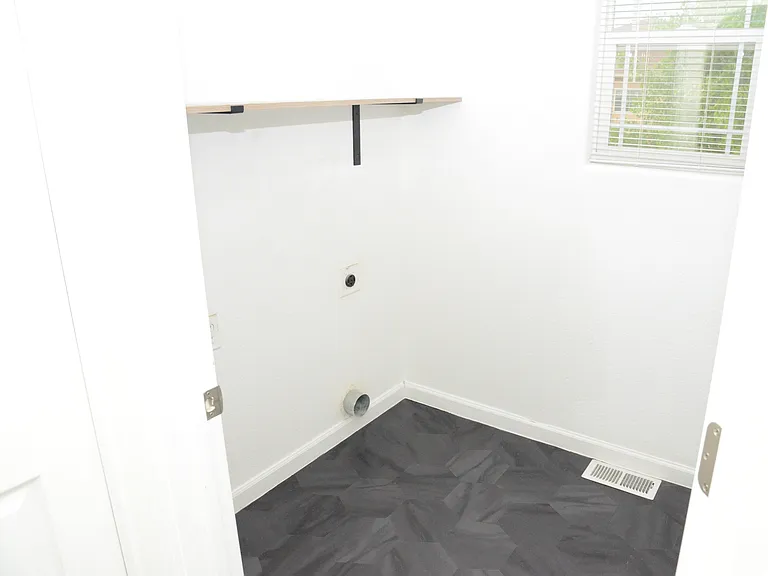 955 S Tierra Buena Dr — Photo 26