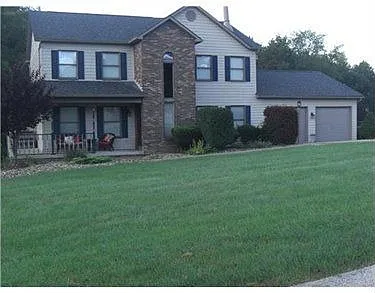 142 Security Dr photo 1